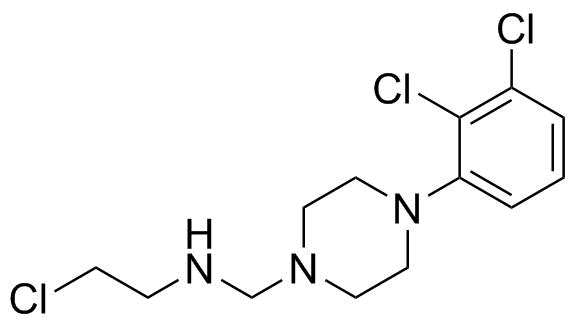 Aripiprazole Impurity 48